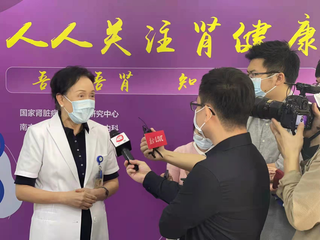晉寧縣事業單位招聘_晉寧區事業單位_晉寧區事業單位工資待遇怎么樣