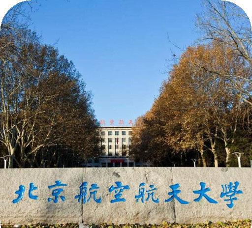 武漢大專前十_大專武漢排名學(xué)校名單_武漢大專學(xué)校排名