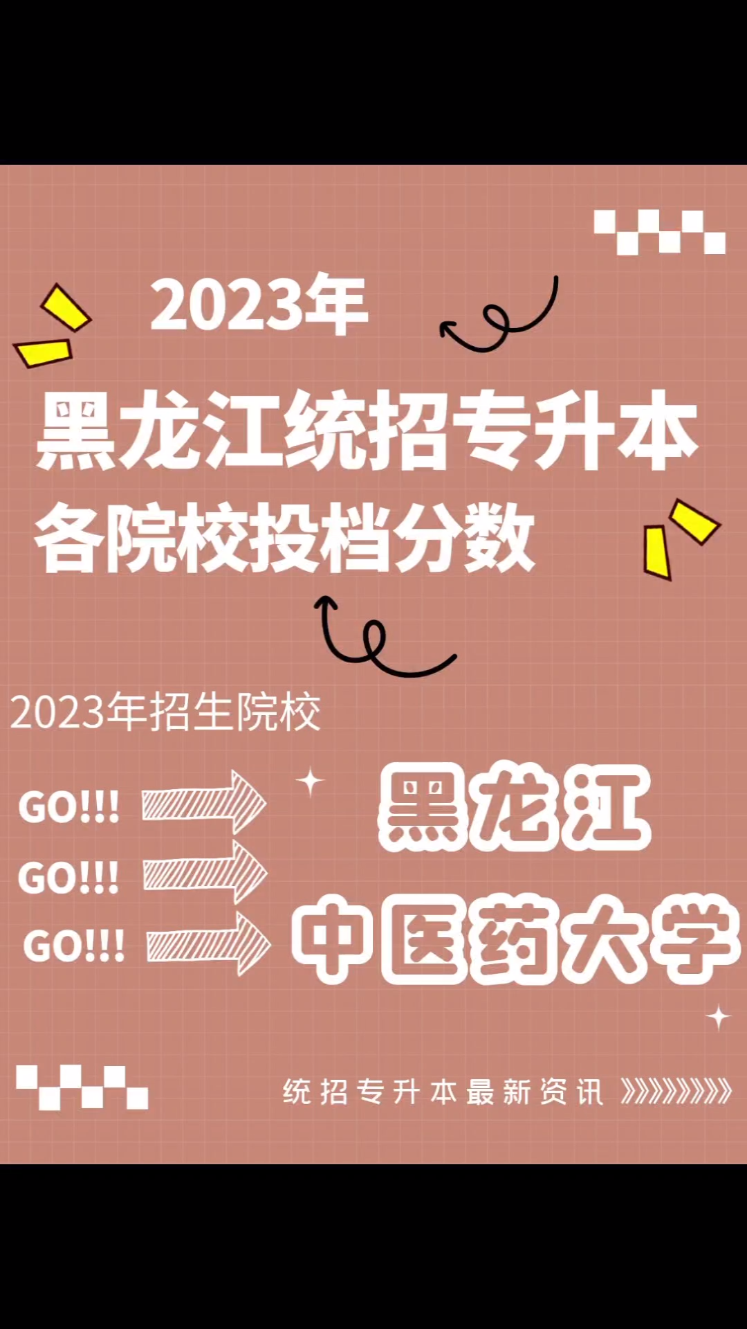 北京藝術學院錄取分數_北京藝術院校錄取分數線_北京藝術大學錄取分數