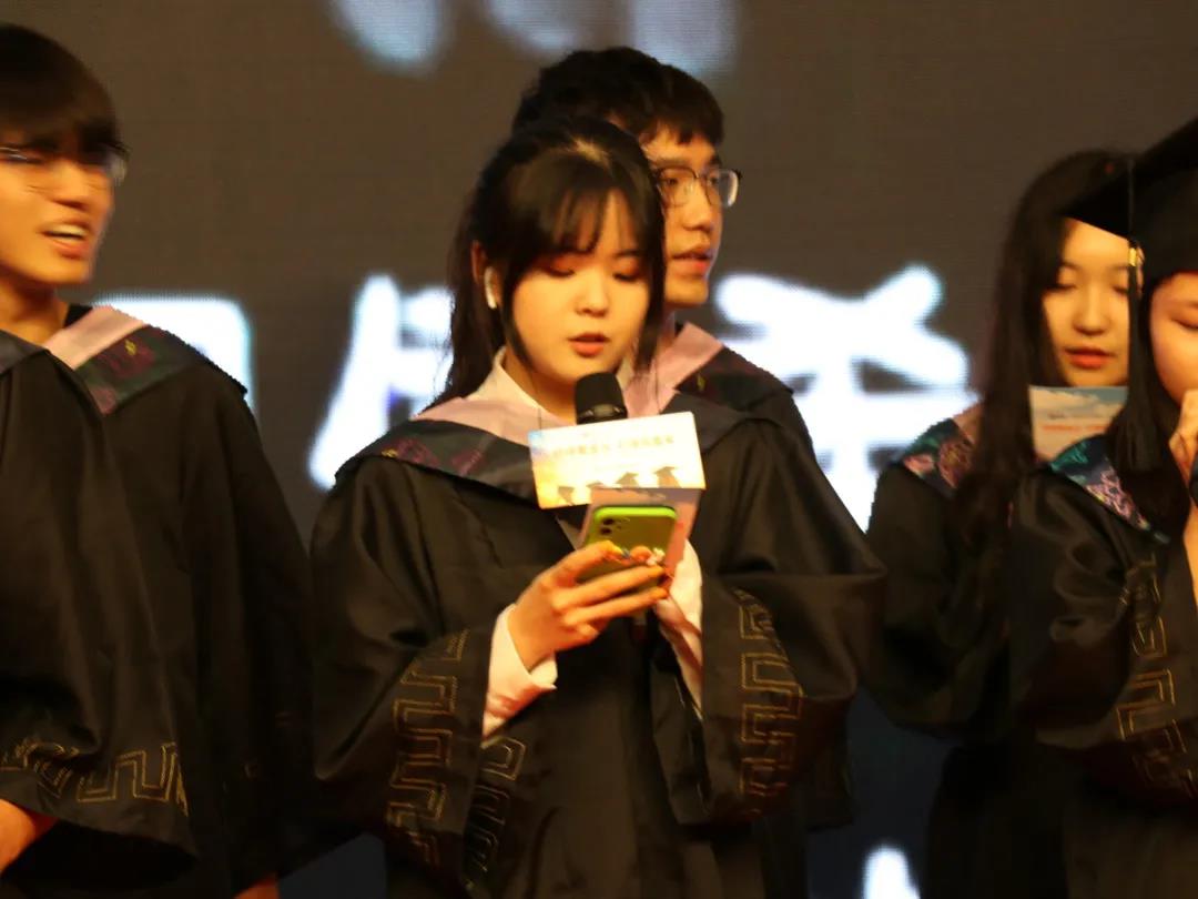 四川省大學排行榜2020_2021年四川省大學排行榜_2024年四川省大學排名