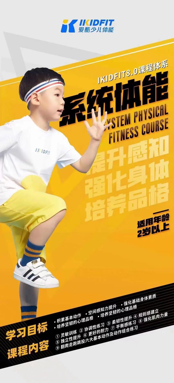 2o21全國高校錄取分數線_21年全國高校錄取分數線_2024年全國各高校錄取分數線