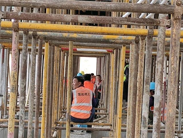 2021河南監理工程師考試_河南監理工程師考試成績_2024年河南監理工程師考試