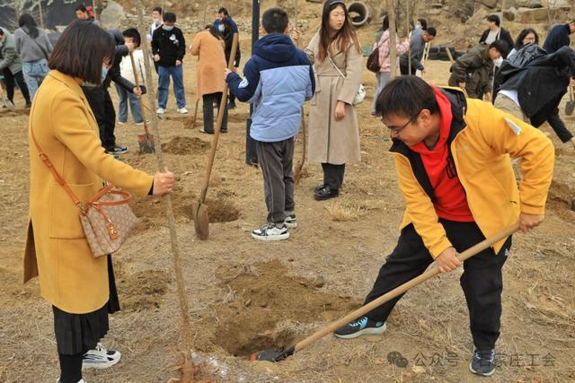 2024年石家莊市中考分?jǐn)?shù)線_2021中考分?jǐn)?shù)線石家莊市_今年中考石家莊分?jǐn)?shù)線