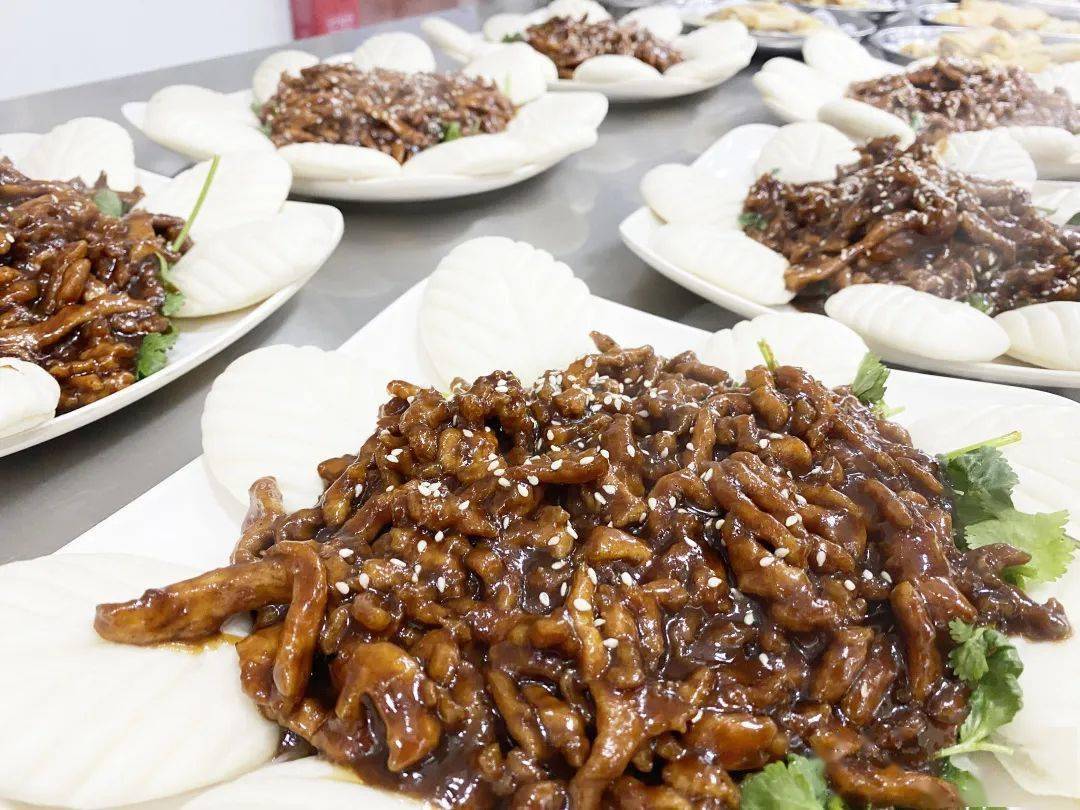 2021中考分?jǐn)?shù)線石家莊市_2024年石家莊市中考分?jǐn)?shù)線_今年中考石家莊分?jǐn)?shù)線