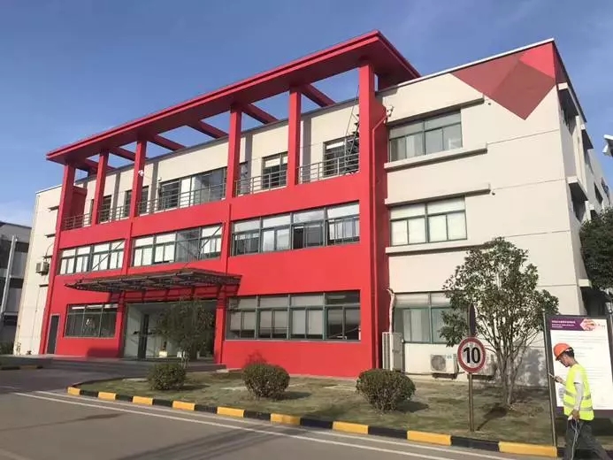 西安事業(yè)單位_西安事業(yè)單位招聘2023公告_西安事業(yè)單位招聘2024