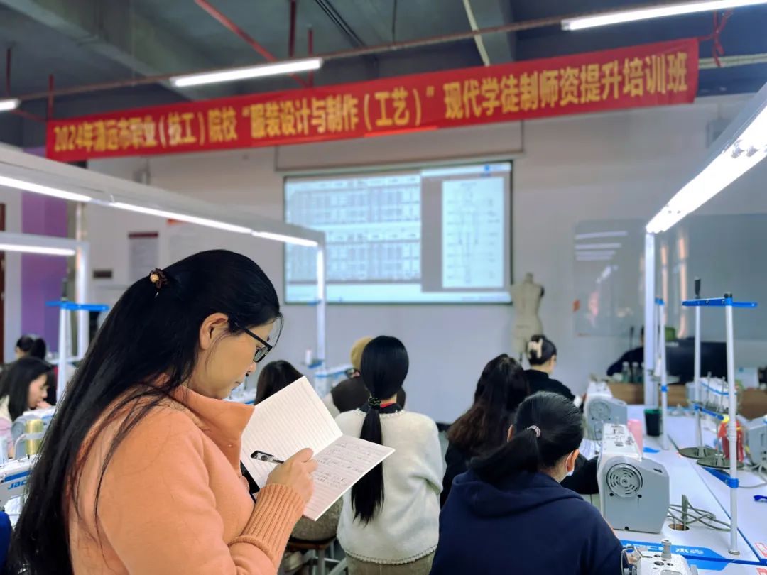 廣州華南商貿職業學院如何_廣州華南商貿職業學院怎么樣_廣州華南商貿職業學費