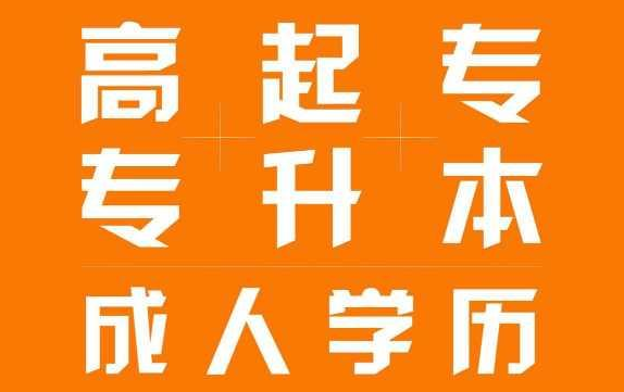 云南202l高考分?jǐn)?shù)線_2024年云南高考錄取分?jǐn)?shù)線_2022年云南高考錄取分?jǐn)?shù)線