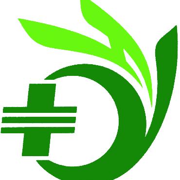 昆明醫科大學教務管理系統_昆明醫科大學教務管理中心_昆明醫科大學教務處網