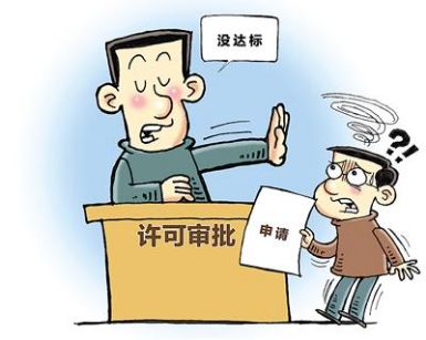 北影藝考培訓多少錢_北影藝考培訓學校_北影考前培訓班