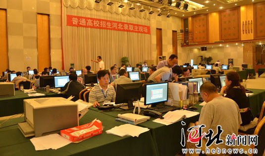 院校在閱一般多少時間_院校在閱一般持續(xù)多久_院校在閱最快多久出結(jié)果