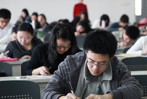 院校在閱一般多少時間_院校在閱閱什么_校院在閱要多久