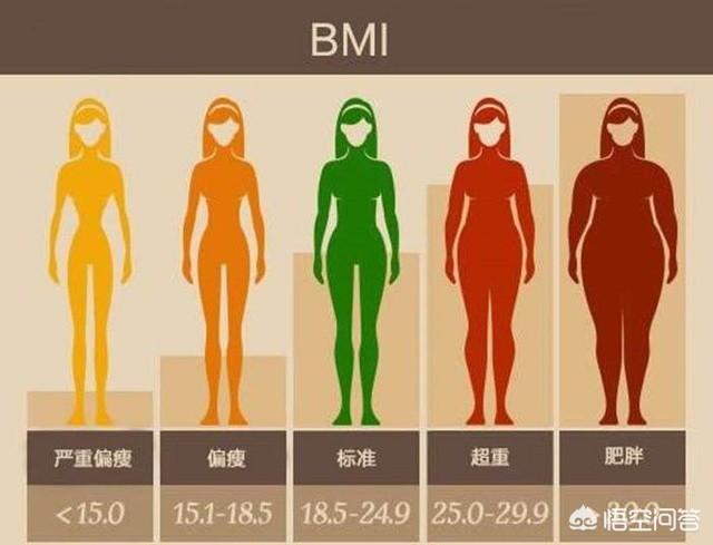 征兵大學生女生要求_女大學生征兵_征兵大學生女兵政策