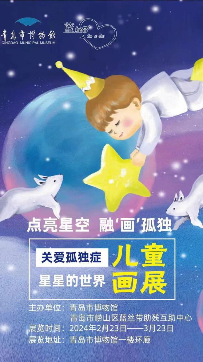 央視推薦好書的節(jié)目叫什么_cctv好書推薦_央視推薦的30本好書