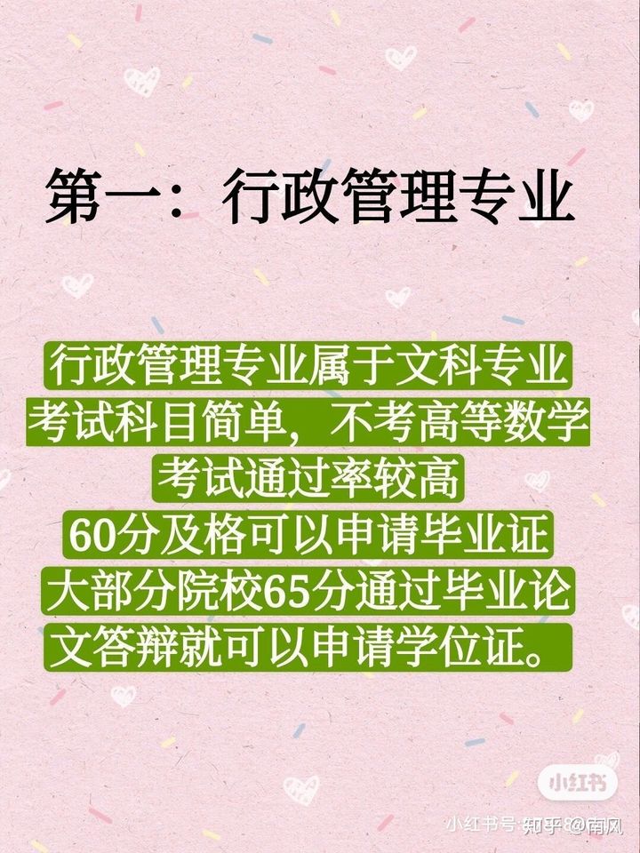 南方大學醫(yī)學院招生分數(shù)線_南方醫(yī)科大學醫(yī)學專業(yè)分數(shù)線_南方醫(yī)科大學錄取分數(shù)線2024