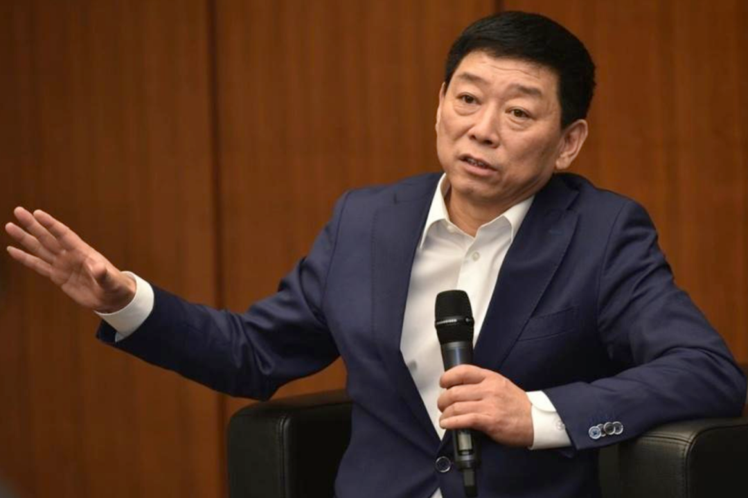 2023年保定?？茖W校錄取分數線_河北保定專科學校分數線_保定2021年?？其浫》謹稻€