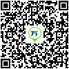 天津護師報名時間_天津護師考試_2024年天津護師報名官網