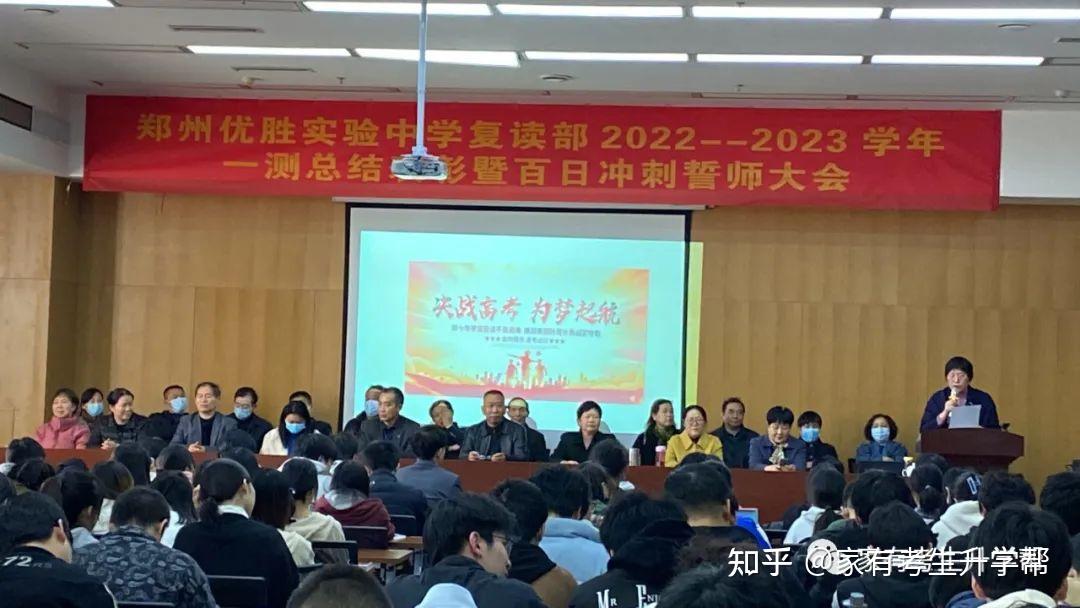 軍校要求分數線_軍校招生條件分數_分數招生軍校條件要求