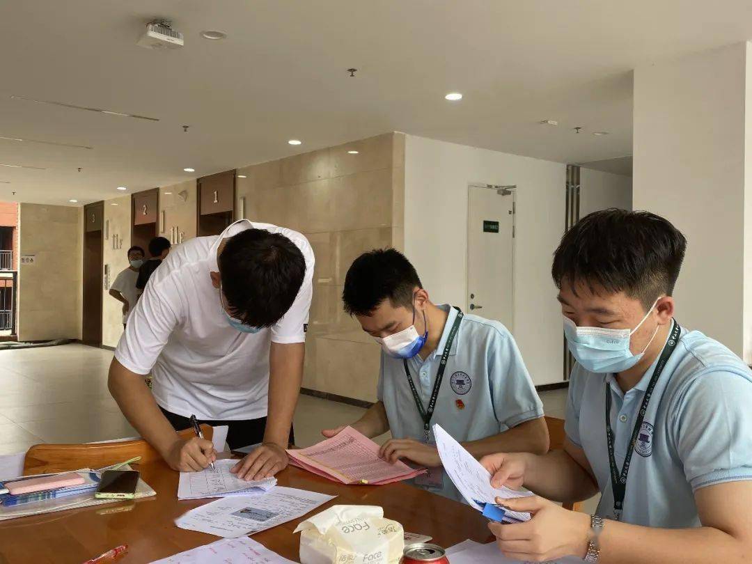 2023年南航研究生院錄取分數線_南航的研究生分數線_南航大學2021考研分數線