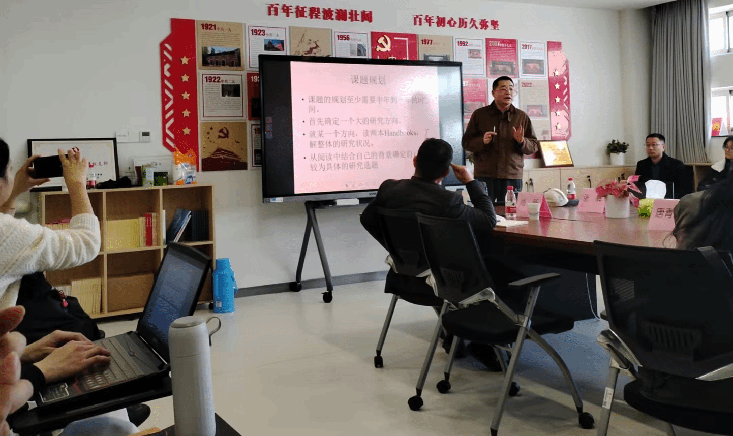 清華別稱大學叫什么_清華大學別稱_清華別稱大學是什么