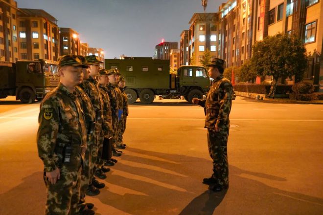 去向畢業軍醫大學后能干什么_軍醫大學畢業后的去向_去向畢業軍醫大學后就業