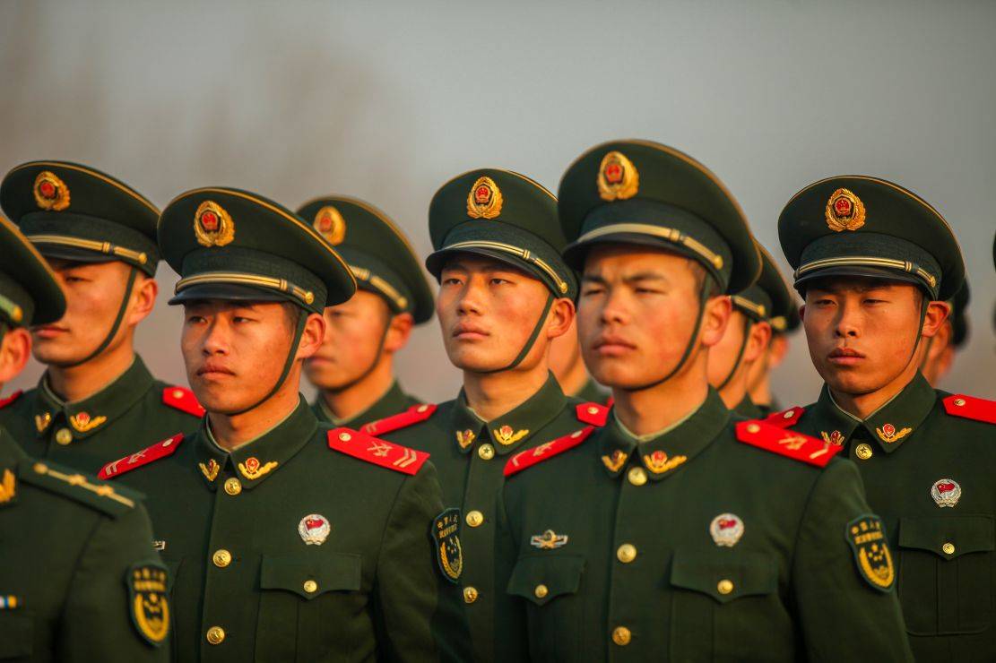 去向畢業軍醫大學后就業_軍醫大學畢業后的去向_去向畢業軍醫大學后能干什么