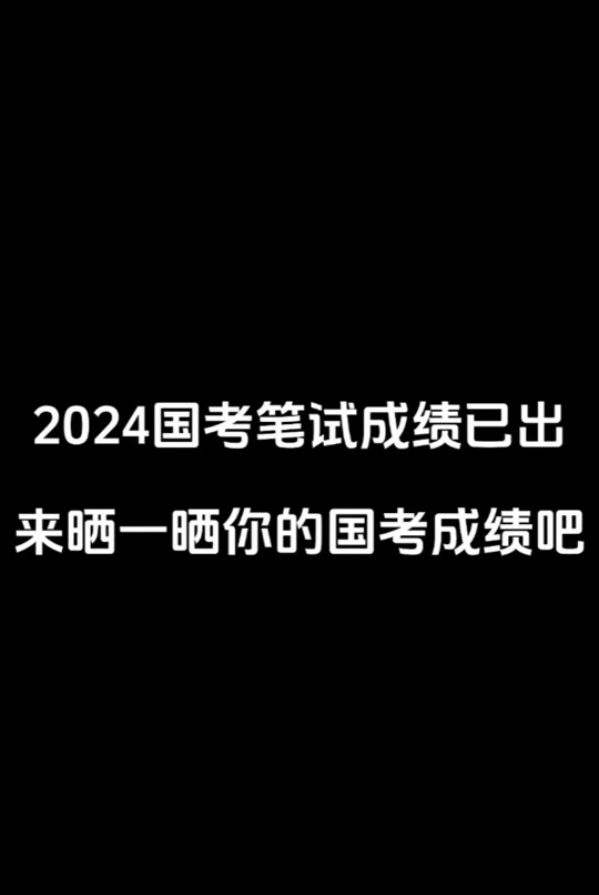 長沙找家教_長沙家教_長沙家教一對一輔導