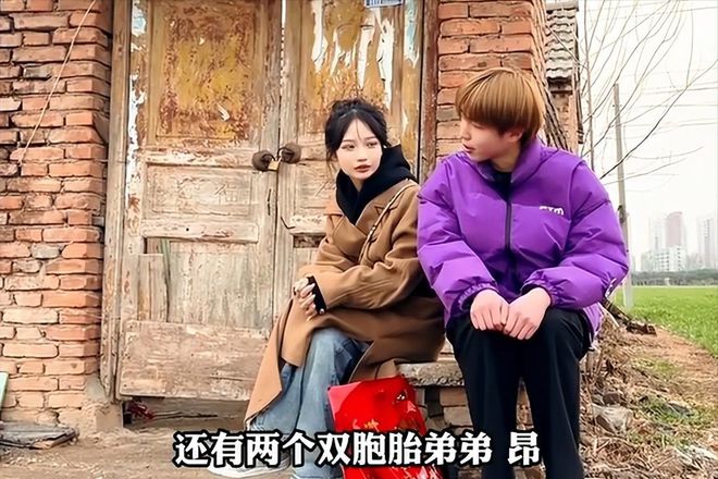 河南商業大學多少分錄取_河南商學院?？其浫》謹稻€_2023年河南商業高等?？茖W校主頁錄取分數線