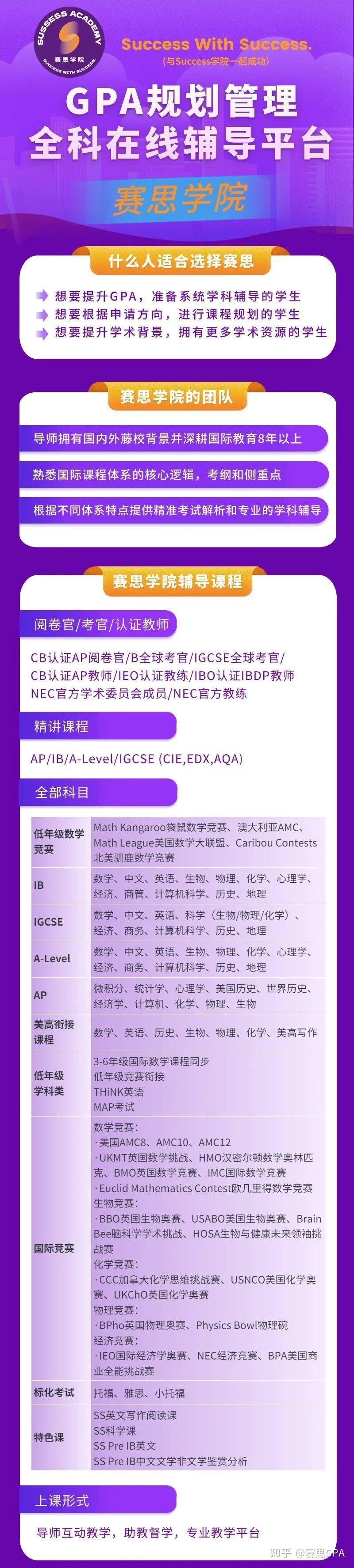 志愿填報高考是否知道滑檔信息_志愿填報高考是否知道滑檔了_怎么知道高考志愿填報是否滑檔