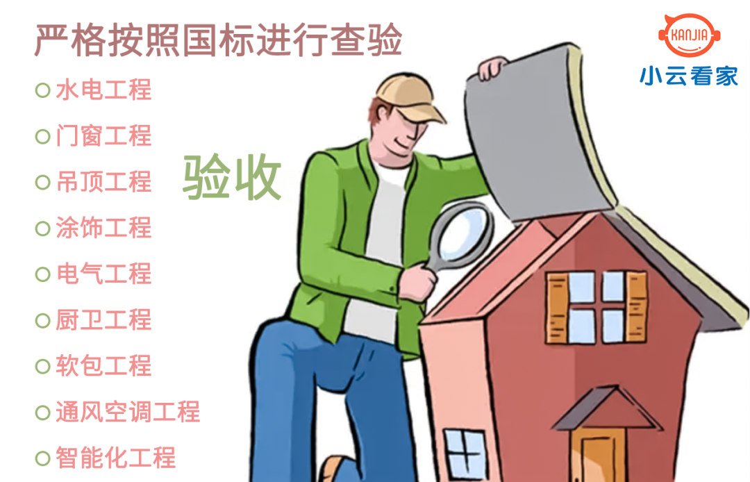 注冊監理工程師查詢_注冊監理工工程師查詢_監理工程師注冊查詢