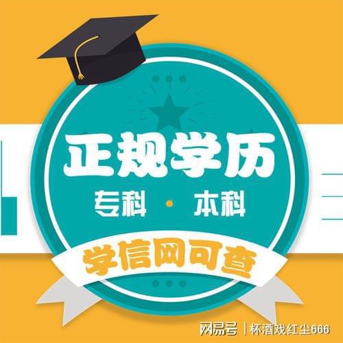 2024年山東成人高考免費真題下載_山東成人高考真題卷_成人高考山東試題