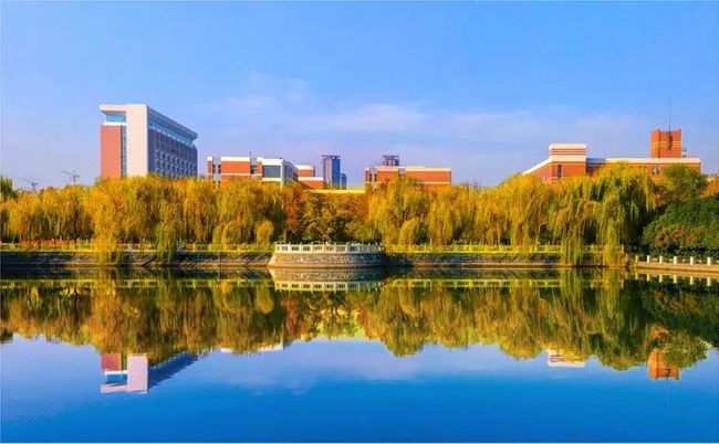 湖北排名大學(xué)名單_湖北排名大學(xué)是哪幾所學(xué)校_湖北的大學(xué)排名