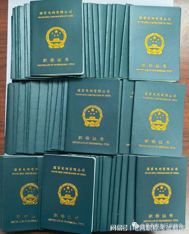 廣東高級會計師證書領取_2024年廣東高級會計師成績查詢_廣東高級會計師評審結果