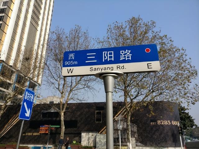 黿頭渚詩文_黿怎么讀黿頭渚_黿頭渚怎么讀