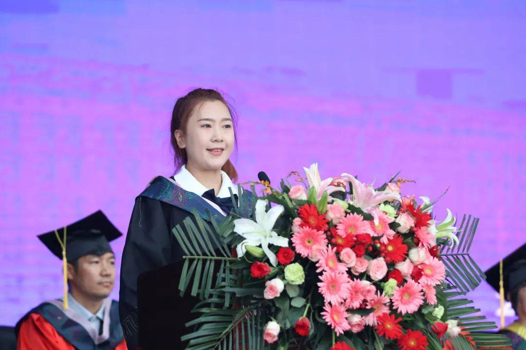 武警學院分數線_2020年武警學院分數線_武警學院最低分數線