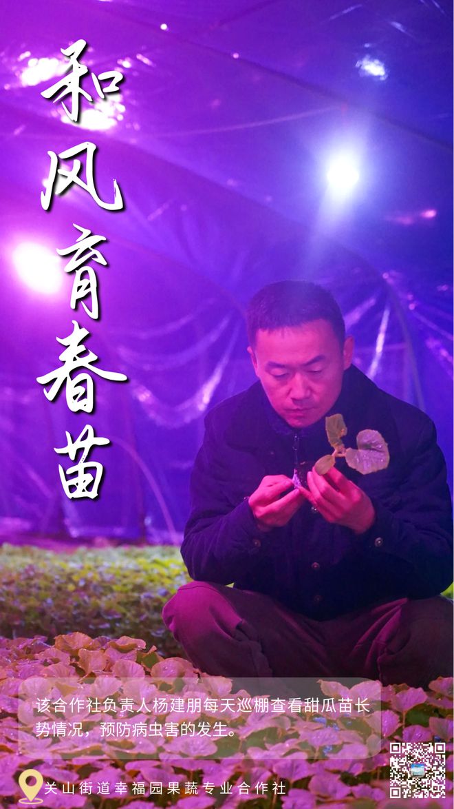 武警學院最低分數線_武警學院分數線_2020年武警學院分數線