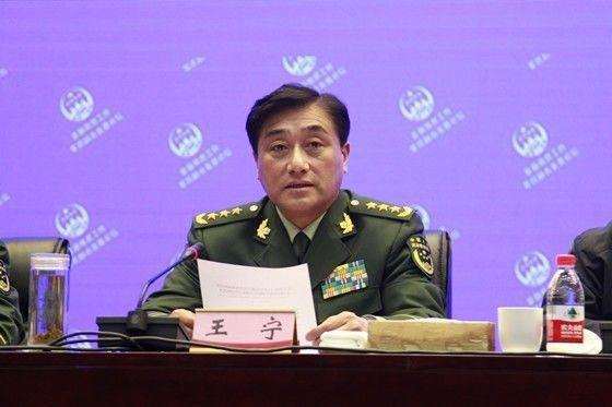 武警學院分數線_武警學院最低分數線_2020年武警學院分數線