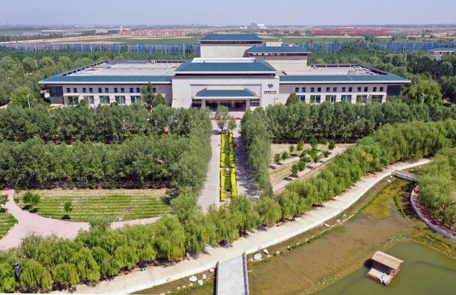 武威職業學院所有專業_武威學院職業專業技術資格考試_武威職業技術學院專業