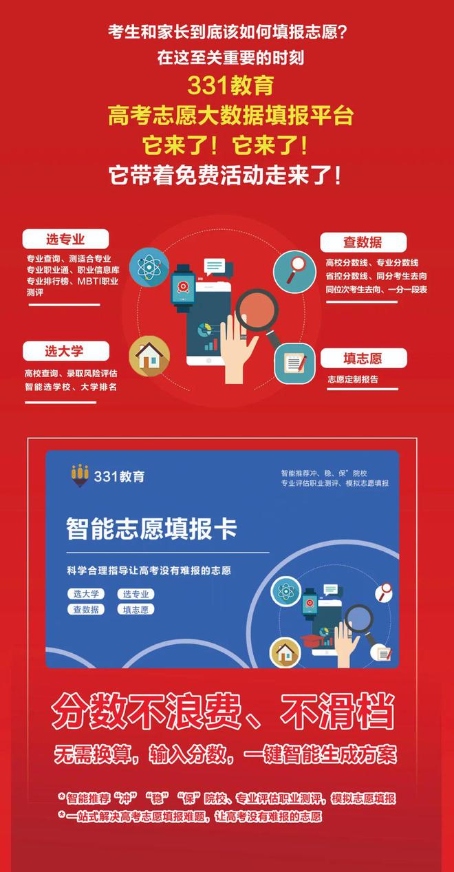 可以查大學成績的是什么小程序_查大學生成績_輸入成績查詢你能上的大學