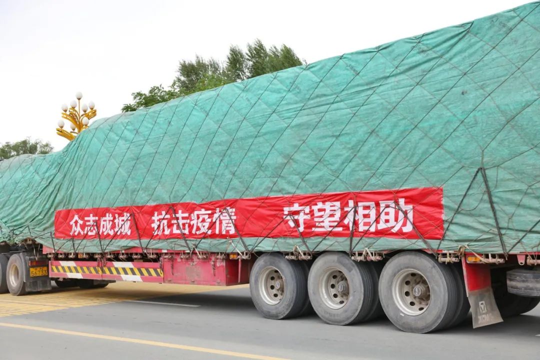 疫情最新廣州情況如何_廣州疫情最新情況_疫情最新廣州情況最新消息