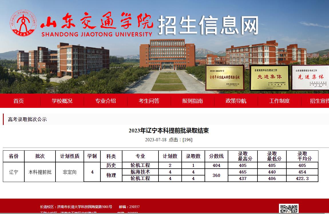 遼寧大學研究生院專業分數線_遼寧的大學考研分數線_2023年遼寧大學研究生院錄取分數線