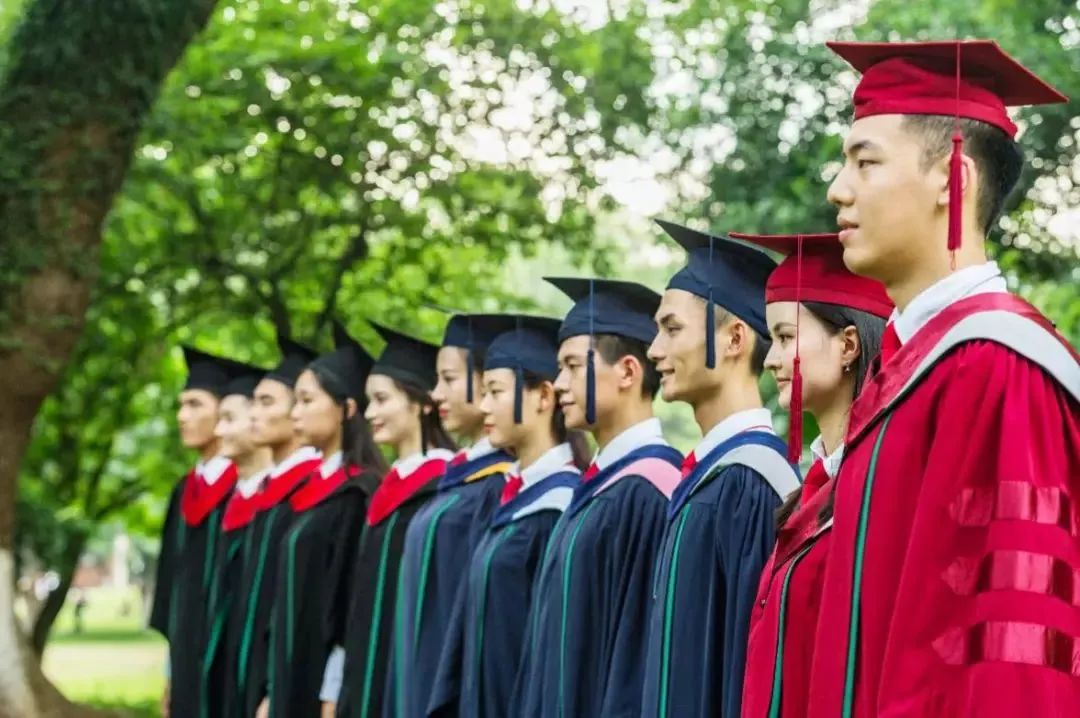 法碩專業(yè)排名大學(xué)排名_法碩專業(yè)排名_法學(xué)碩士排行