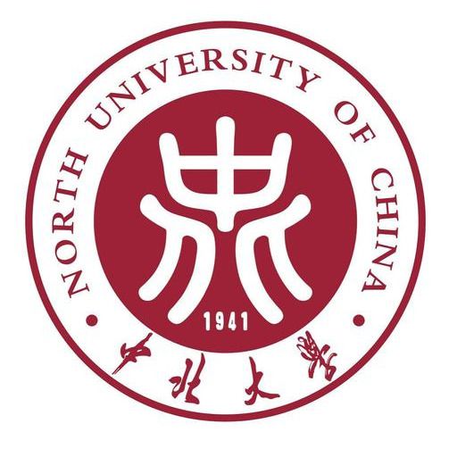 西安財經大學專業排行榜_西安財經大學專業排名_財經西安排名大學專業有哪些