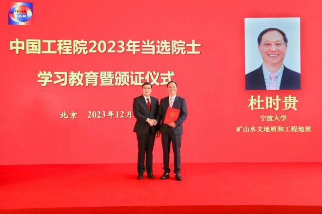 西安財經大學專業排行榜_財經西安排名大學專業有哪些_西安財經大學專業排名