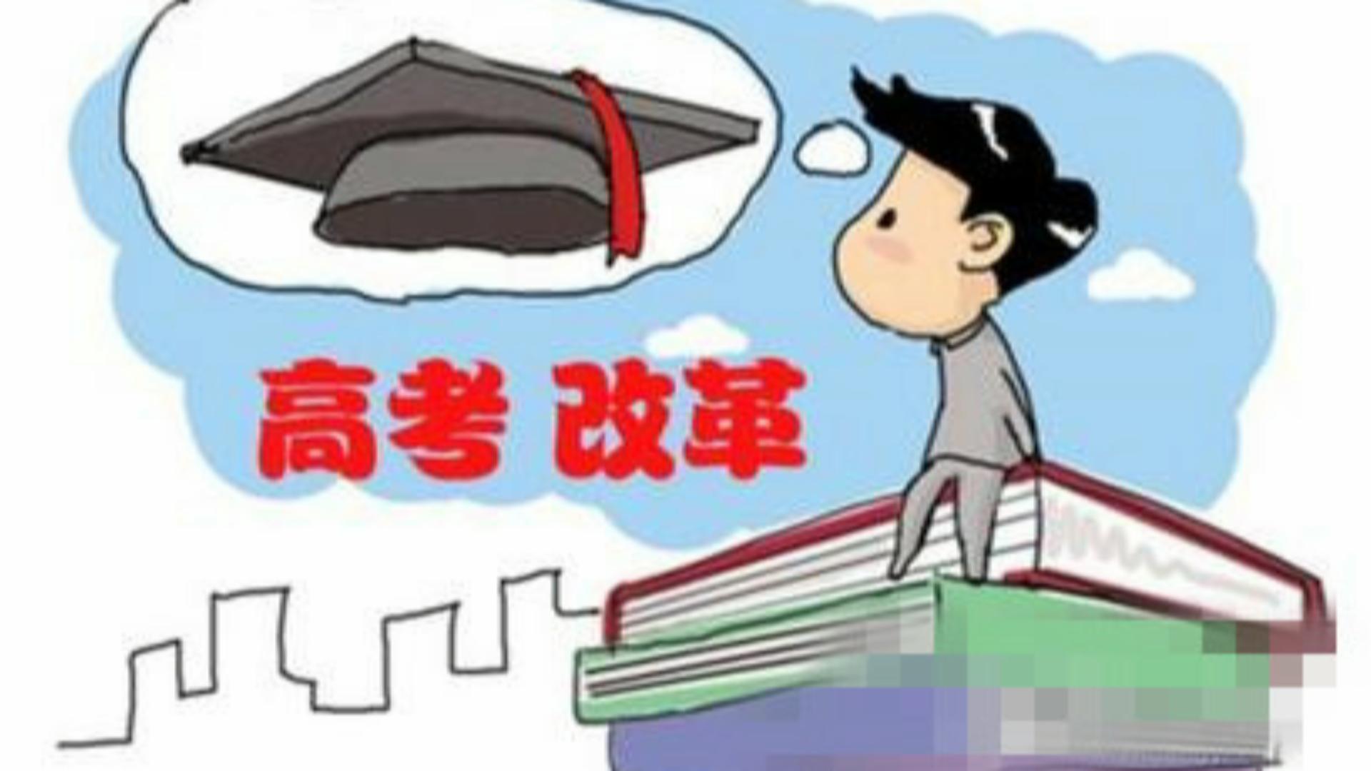 高考公布成績的時間_高考成績什么時間公布2022_2024年高考成績公布時間