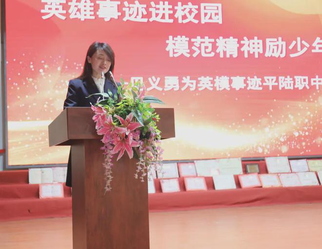 科學(xué)城一中高中部_科學(xué)城一中高中好不好_科學(xué)城一中吧