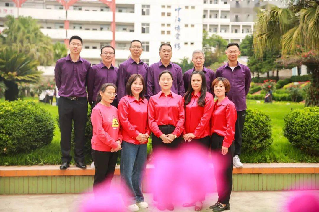科學(xué)城一中高中好不好_科學(xué)城一中吧_科學(xué)城一中高中部