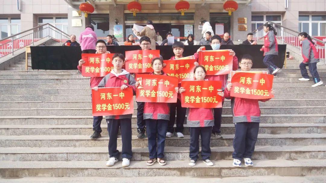 科學(xué)城一中高中好不好_科學(xué)城一中高中部_科學(xué)城一中吧