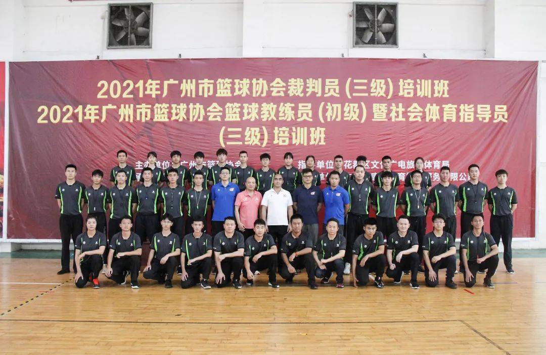 貴州省2024高考分數線_202l年貴州高考分數線_202