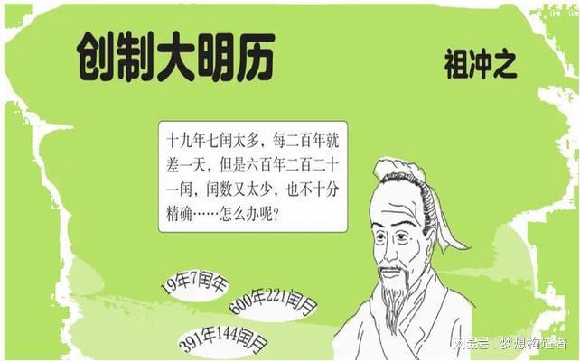 開齋節(jié)2024是哪天_開齋節(jié)天課_開齋節(jié)那天