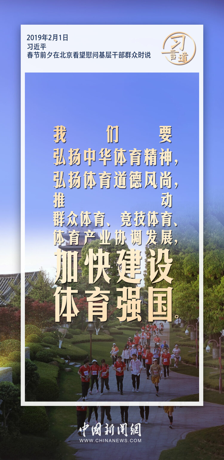 山東女子學院招生男生嗎_山東女子學院招男生嗎_山東女子學院男生真的很少嗎